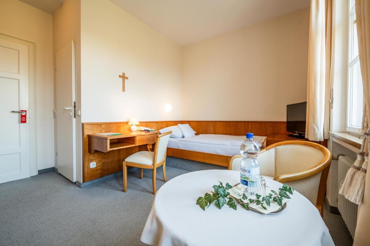 Heilbad Krumbad Krumbach Extérieur photo